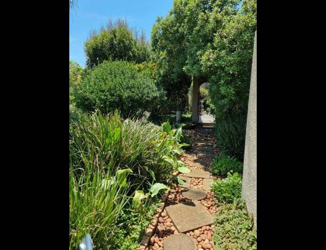 3 BEDROOM HOUSE FOR SALE IN EDELWEISS